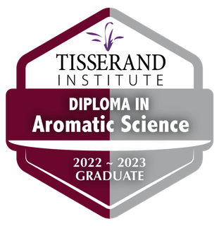 Diploma Tisserand Institute